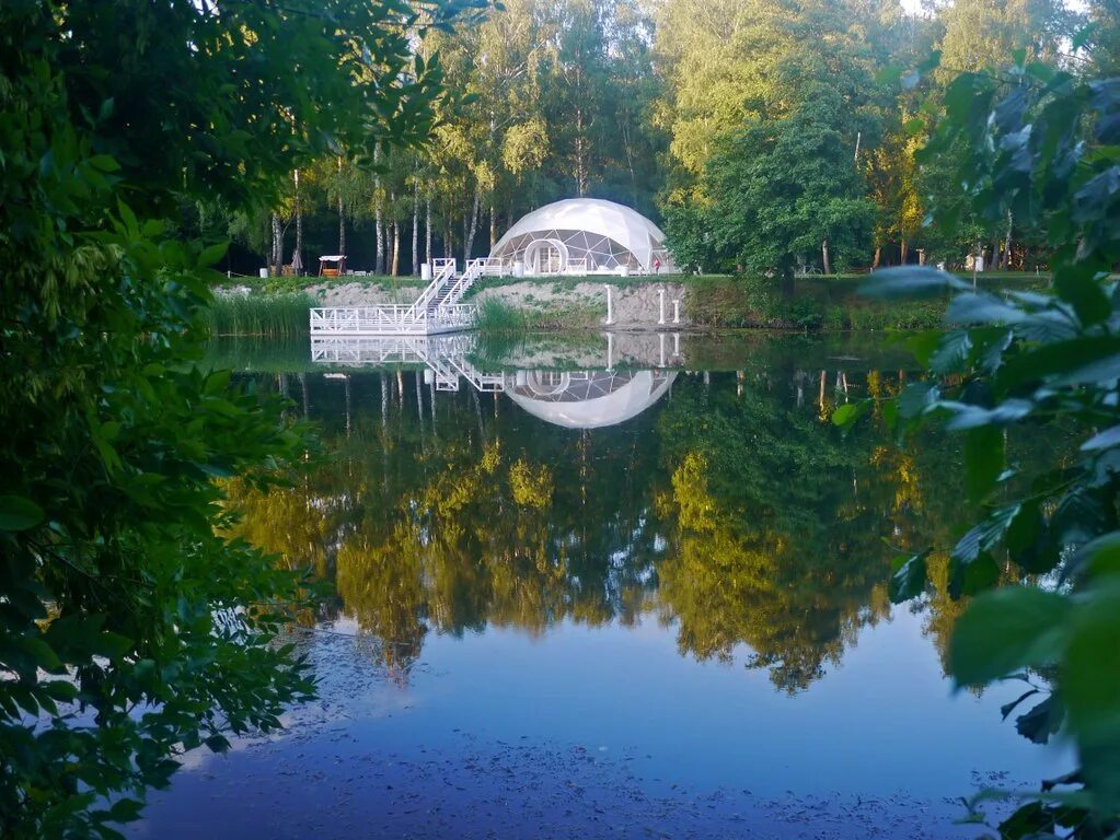 Парк новая боевка. Парк боевка Курск. Парк Боева дача Курск. Пикник парк боевка Курск. Новая боевка Курск.