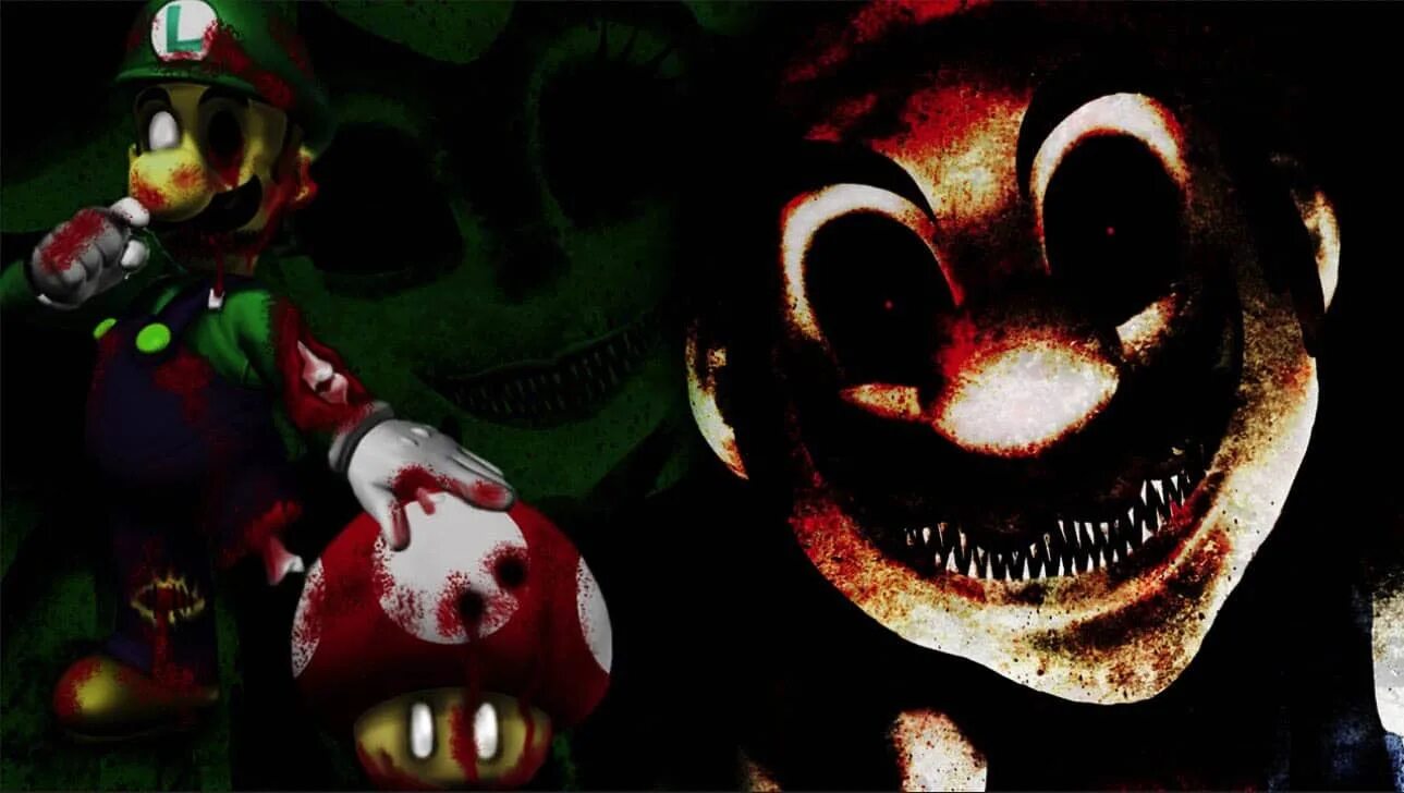 Марио 6. Марио exe. Марио exe. Марио ехе 2. Марио exe.