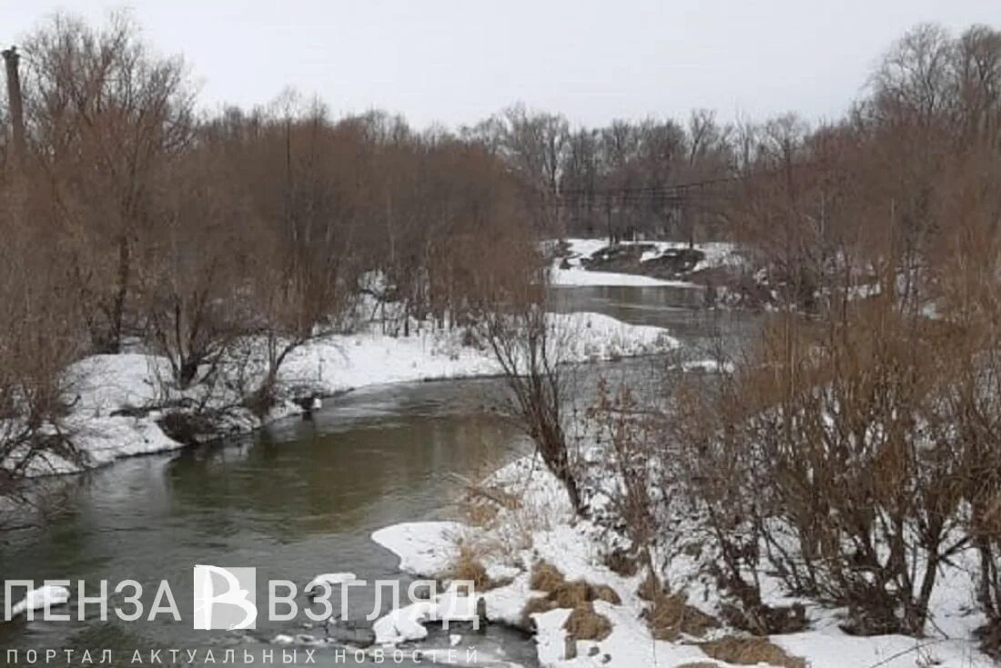 Река сердоба сегодня. Сердобск река. Река Сердоба. Сердоба Сердобск.