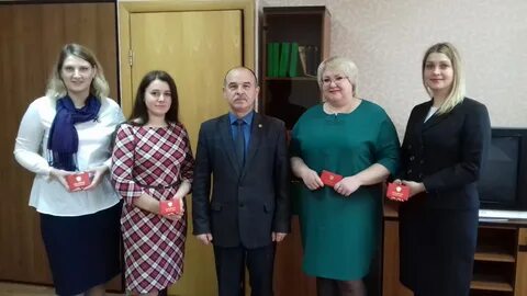 Мировые судьи брянск