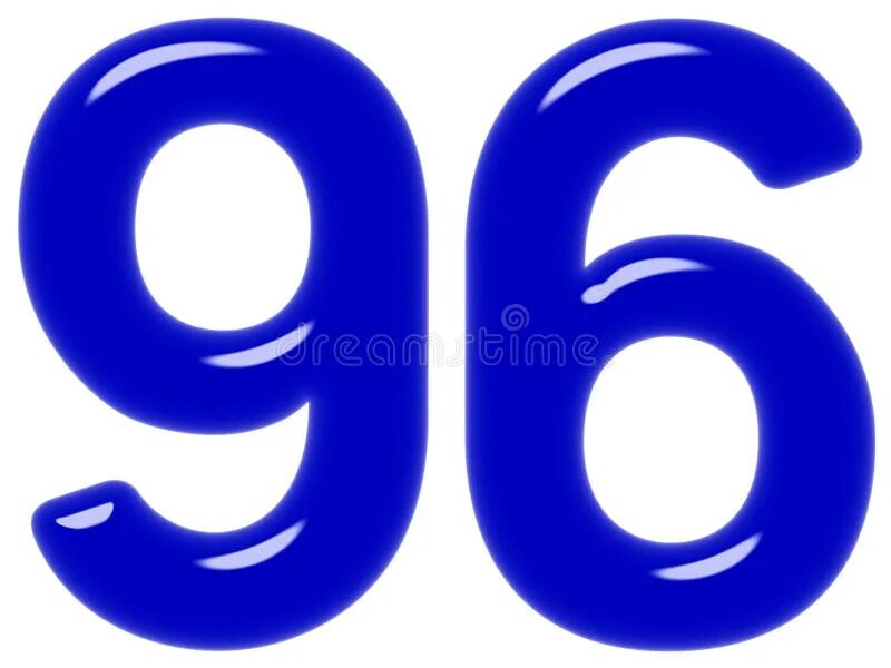 Девяносто. Ноль девяносто шесть. Изображение числа девяносто шесть. Цифра 296. Семьдесят восемь семьдесят шесть.