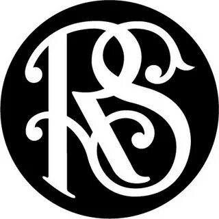 R s word