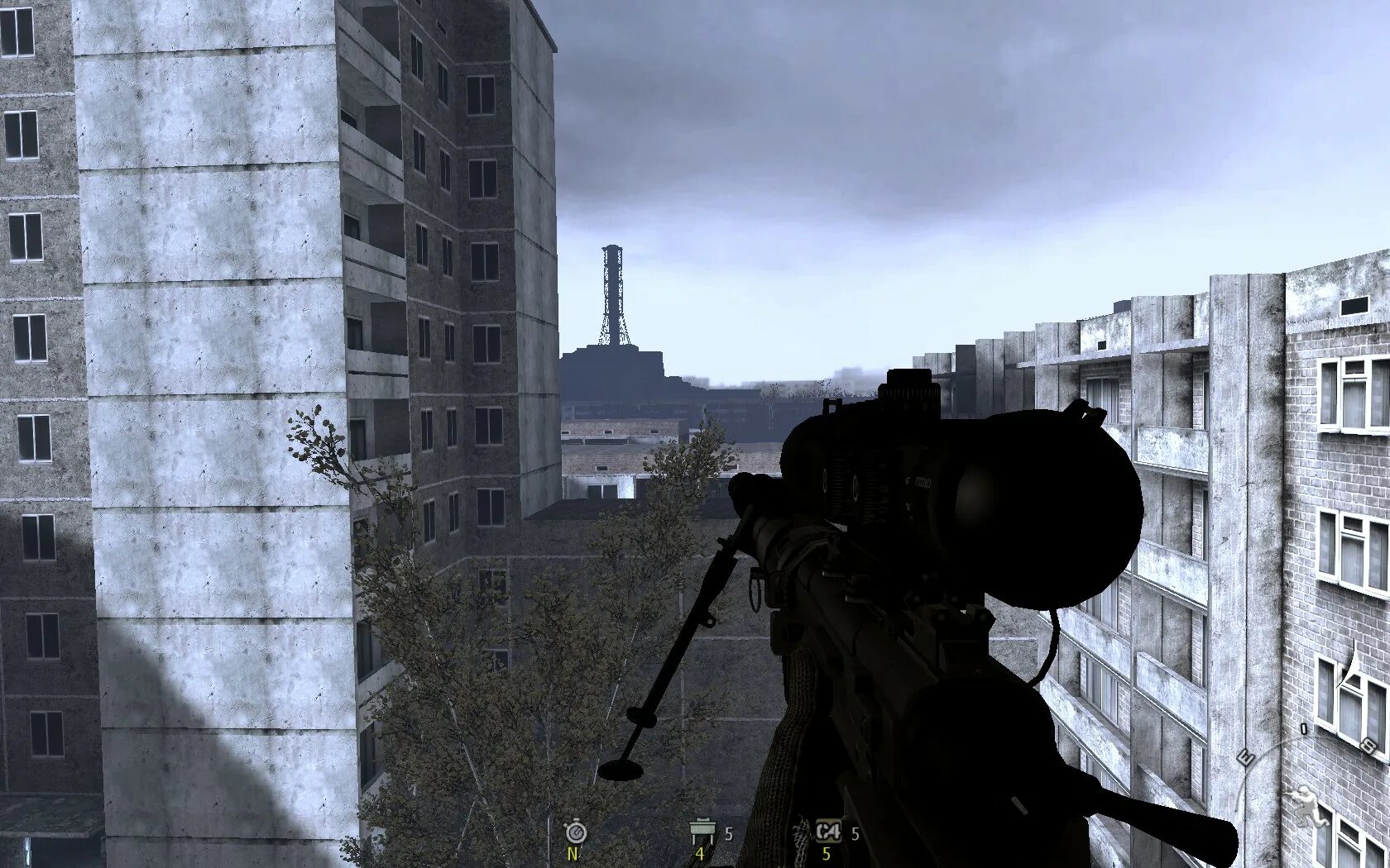 Call of duty 4 android. Cod mw 4 припять. call of duty modern warfare 2 припять. call of duty modern warfare 2 миссия в припяти. cod 4 mw чернобыль.