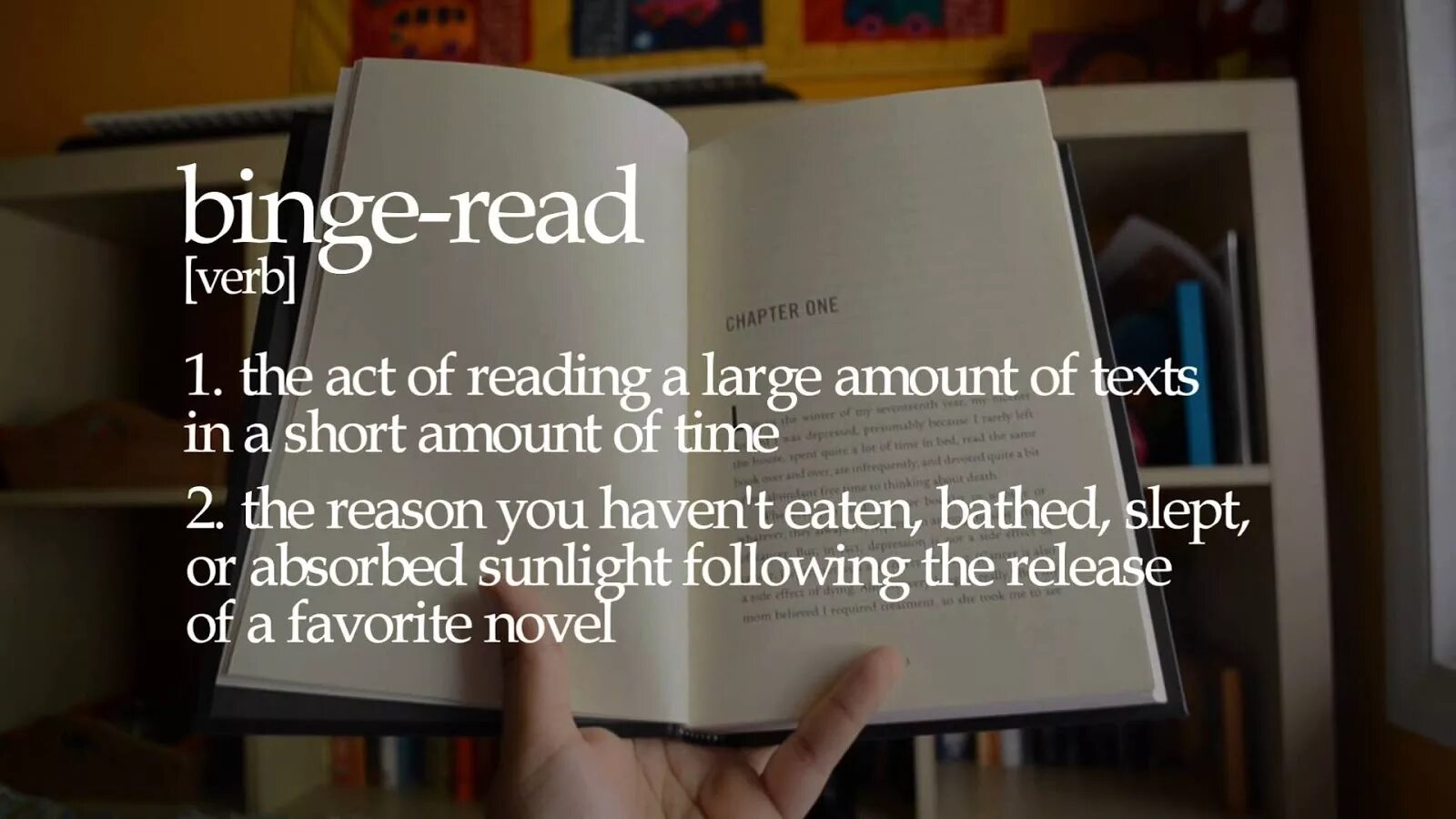 I'D rather be reading книга. Double Act читать. Огромный список reading large Page. Don t read this book