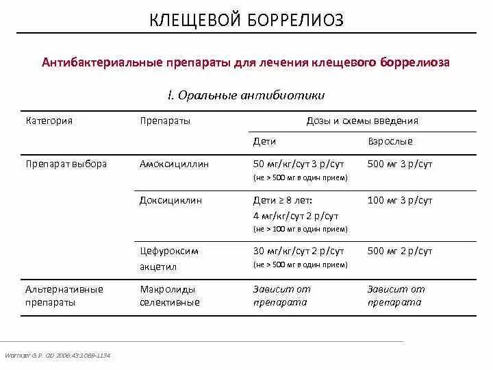 Какой антибиотик принимать при укусе. Антибиотик боррелиоз профилактика. Боррелиоз антибиотики схема. Схема антибиотиков при боррелиозе.