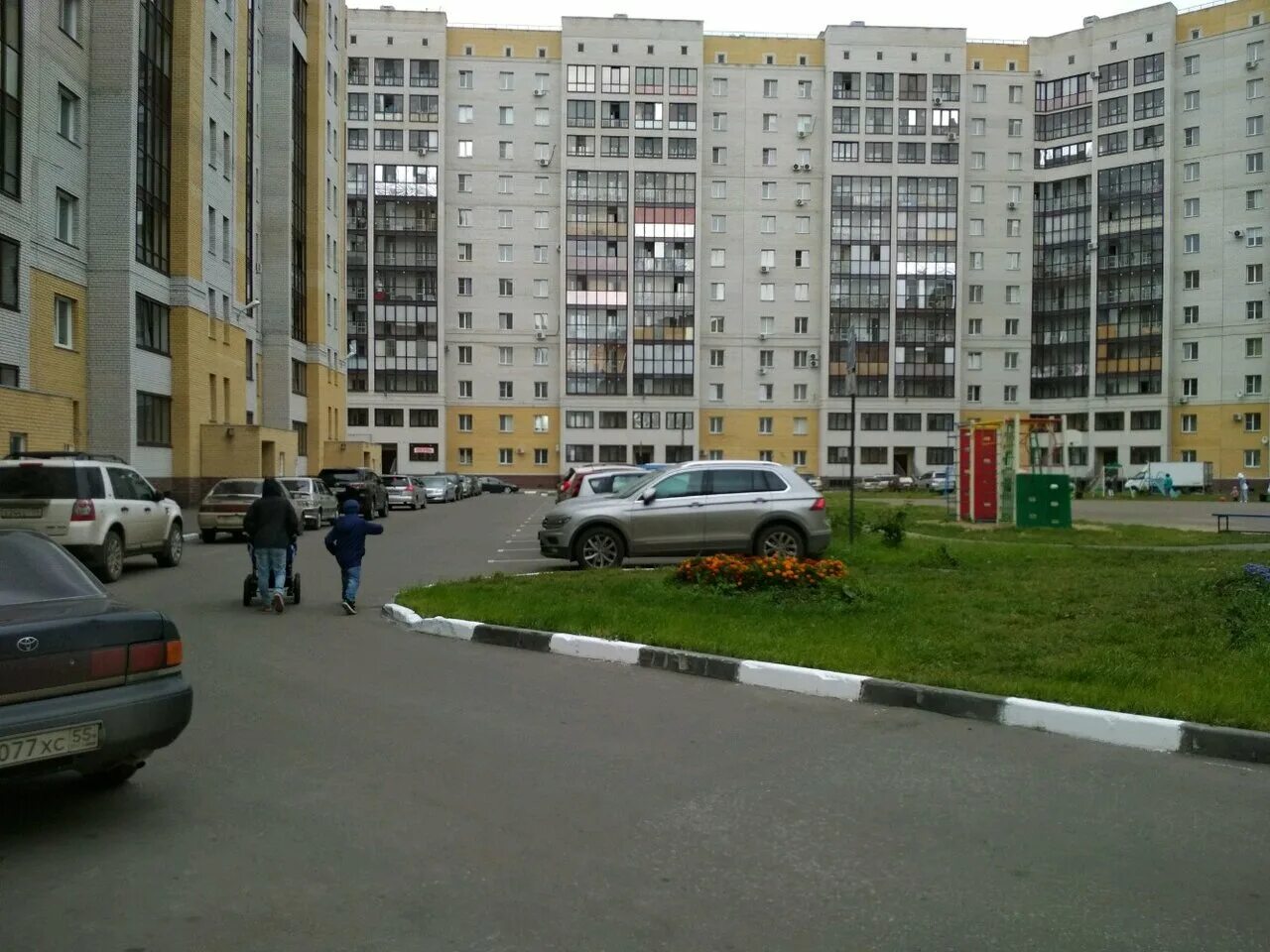 Перелёта, 32. Перелёта 32 омск. Перелета 31 омск. Перелета 20 омск. Перелета 12 омск.