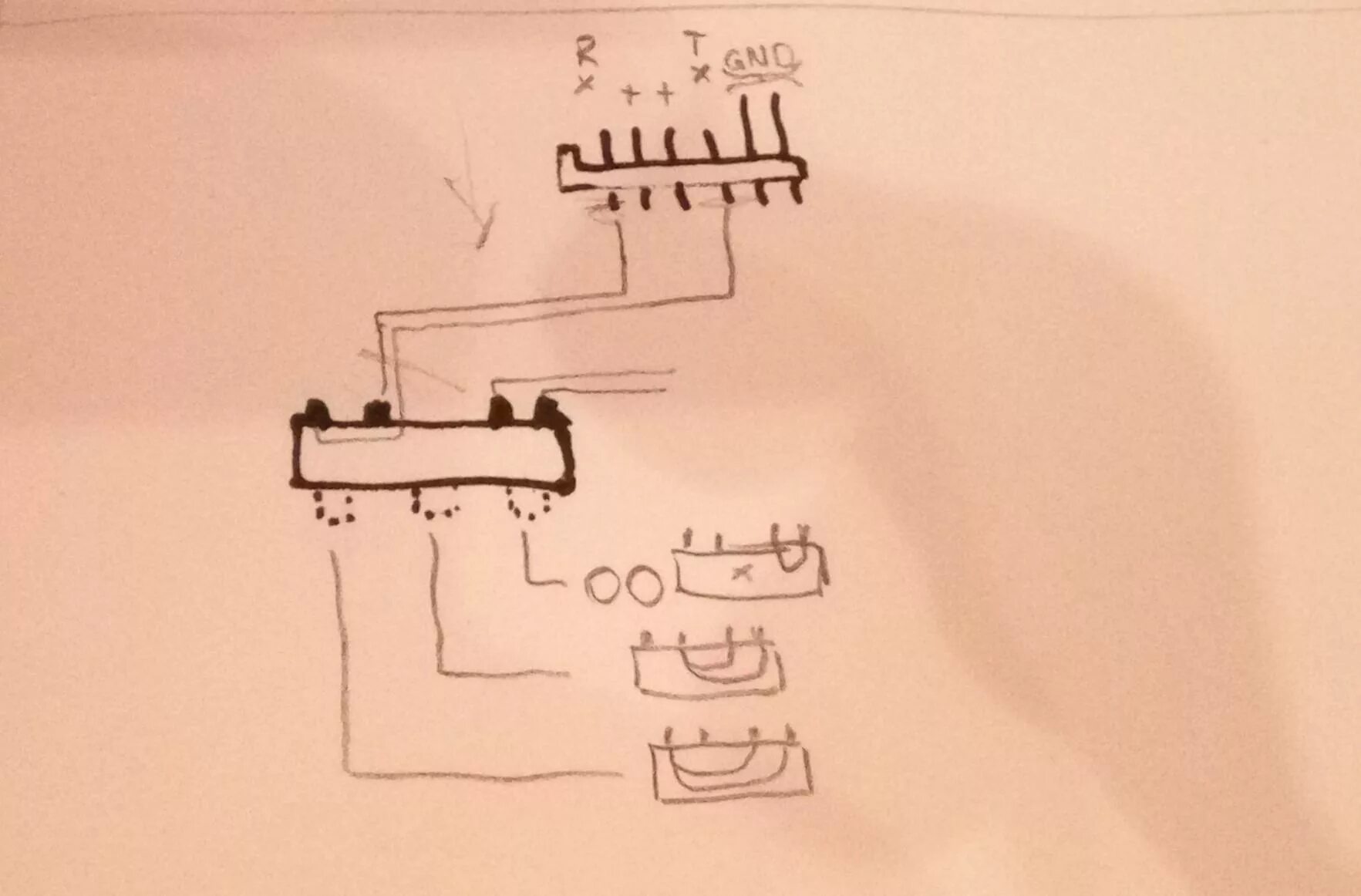 Переключатель мертвеца 45. Переключатель мертвеца 45. Переключатель мертвеца — тайна крипто. I-o 1з+1р иэк. Восстание зловещих мертвецов 1981.
