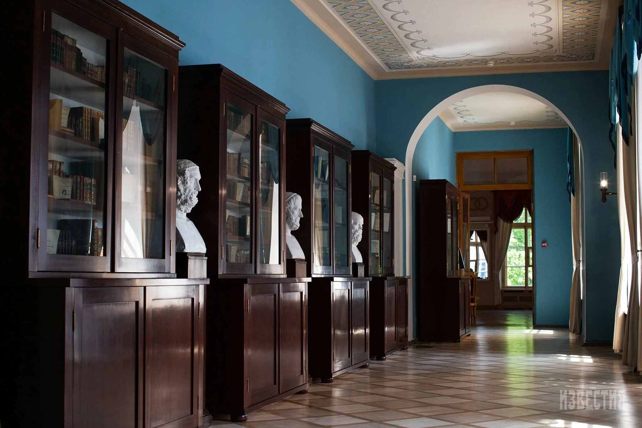 императорский царскосельский лицей пушкин. царское село лицей. сайт пушкинского лицея. царскосельский лицей пушкина. царскосельский лицей пушкина.