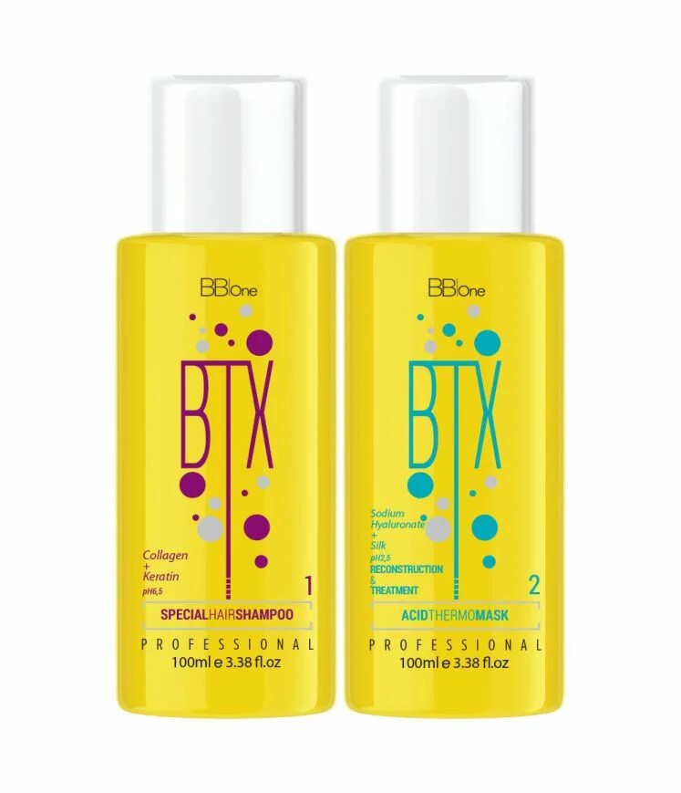 Ботокс для волос bb one. Холодный ботокс для ламинирования и гладкости волос. Copacabana protein massa btx ботокс. Холодный ботокс. Cold btx.