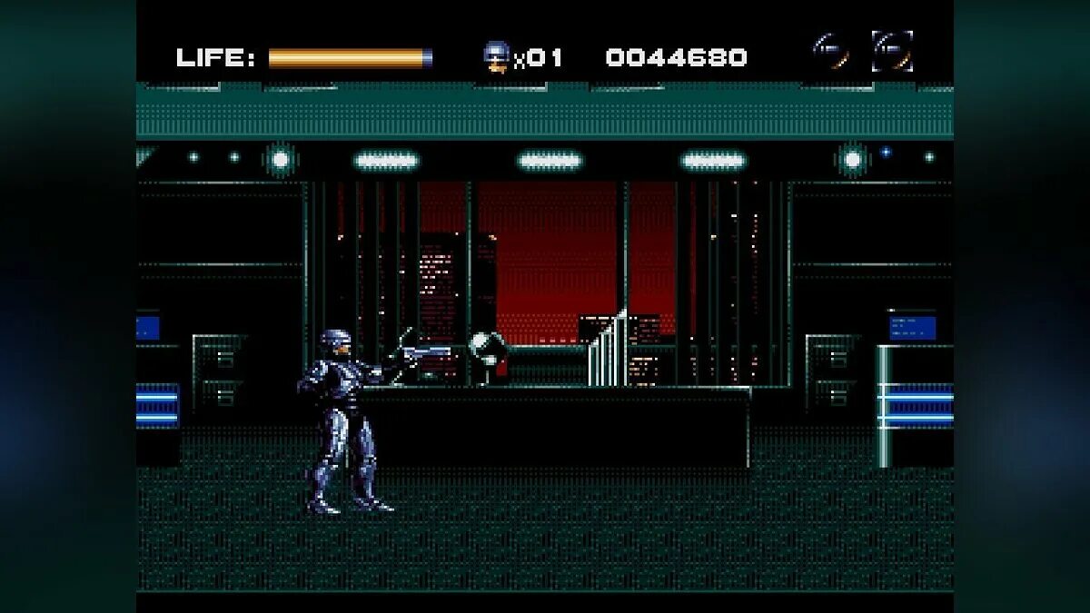 Robocop vs terminator. Игра Sega: Robocop versus Terminator. Robocop vs Terminator Sega. Robocop vs Terminator игра. Робокоп игра на сеге.