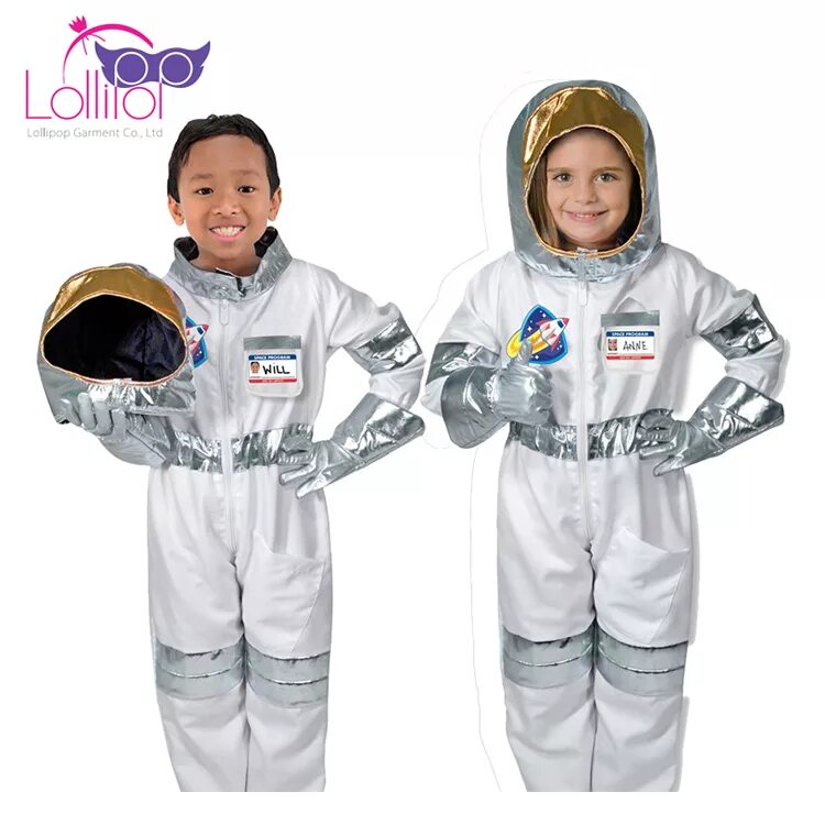 Костюм Космонавта. Костюм Космонавта для детей. Детские космические костюмы. Костюм астронавта для детей.