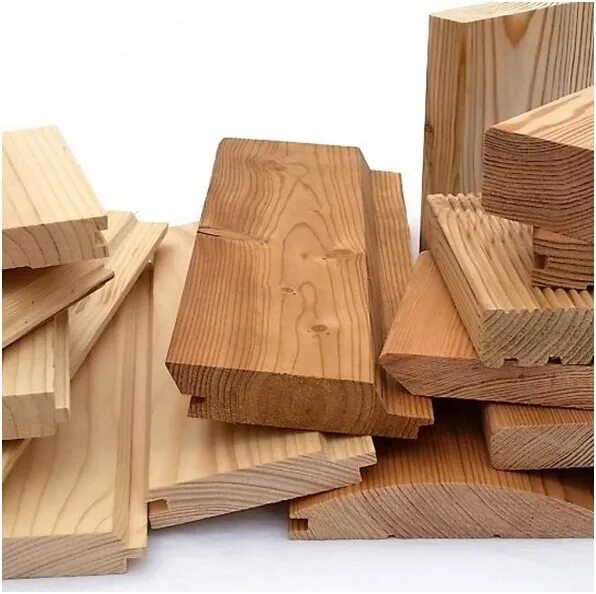 Ушу саньда логотип. Wede wude go. Wede wude go. 彰化 город. Sifu deluxe edition.