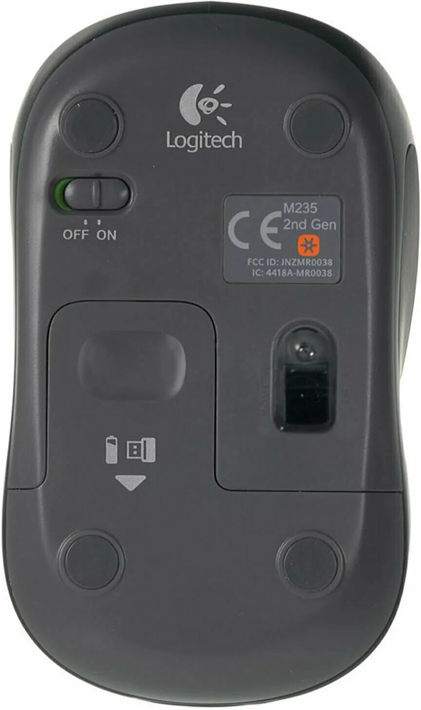 Мыши logitech unifying. Logitech m235. logitech m325. мышь м235 logitech беспроводная.. м325 logitech.