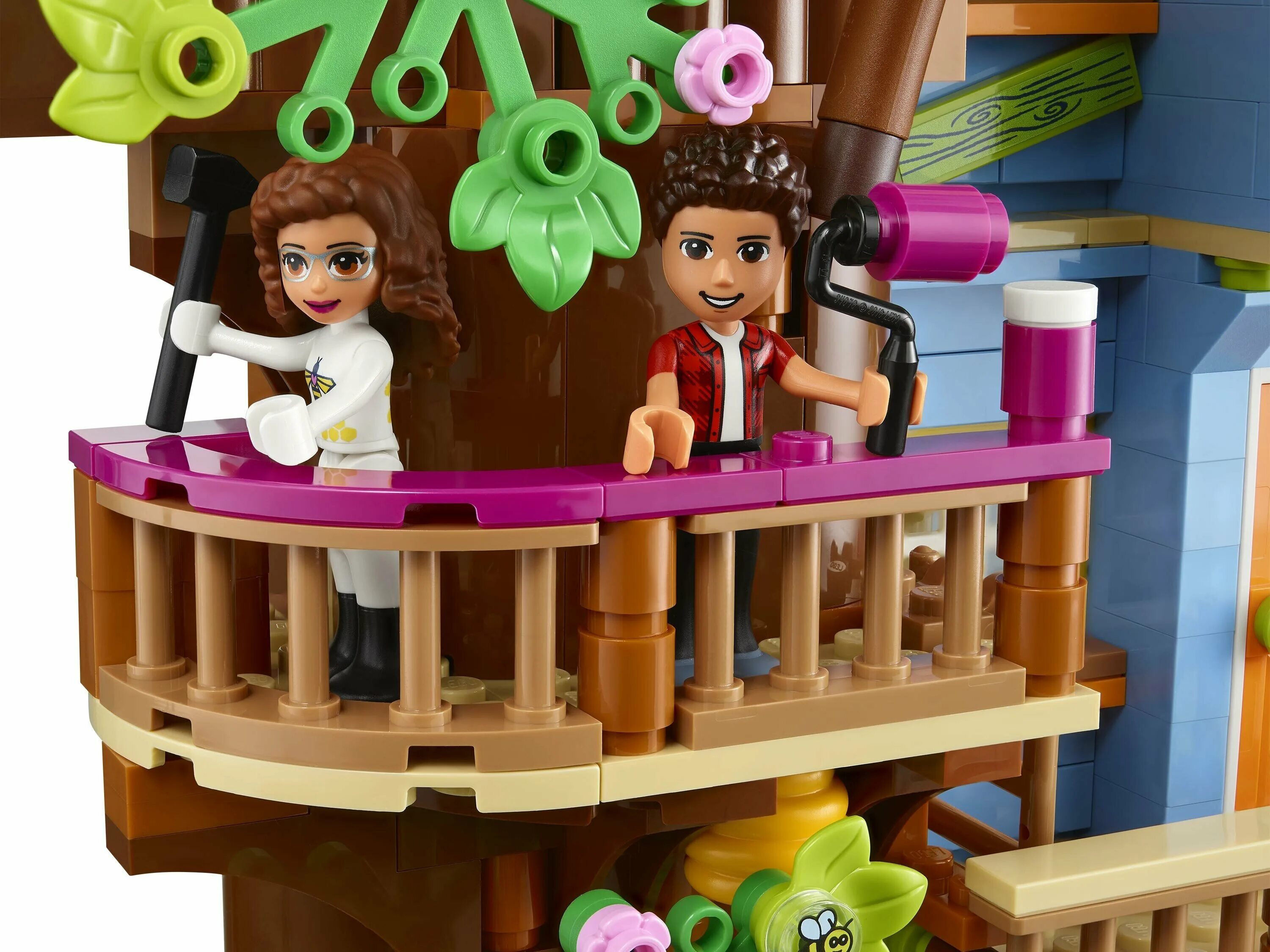 конструктор friends дом друзей на дереве. конструктор friends дом друзей на дереве. конструктор friends дом друзей на дереве. Lego friends 41703 дом друзей на дереве. Lego friends 41703 дом друзей на дереве.