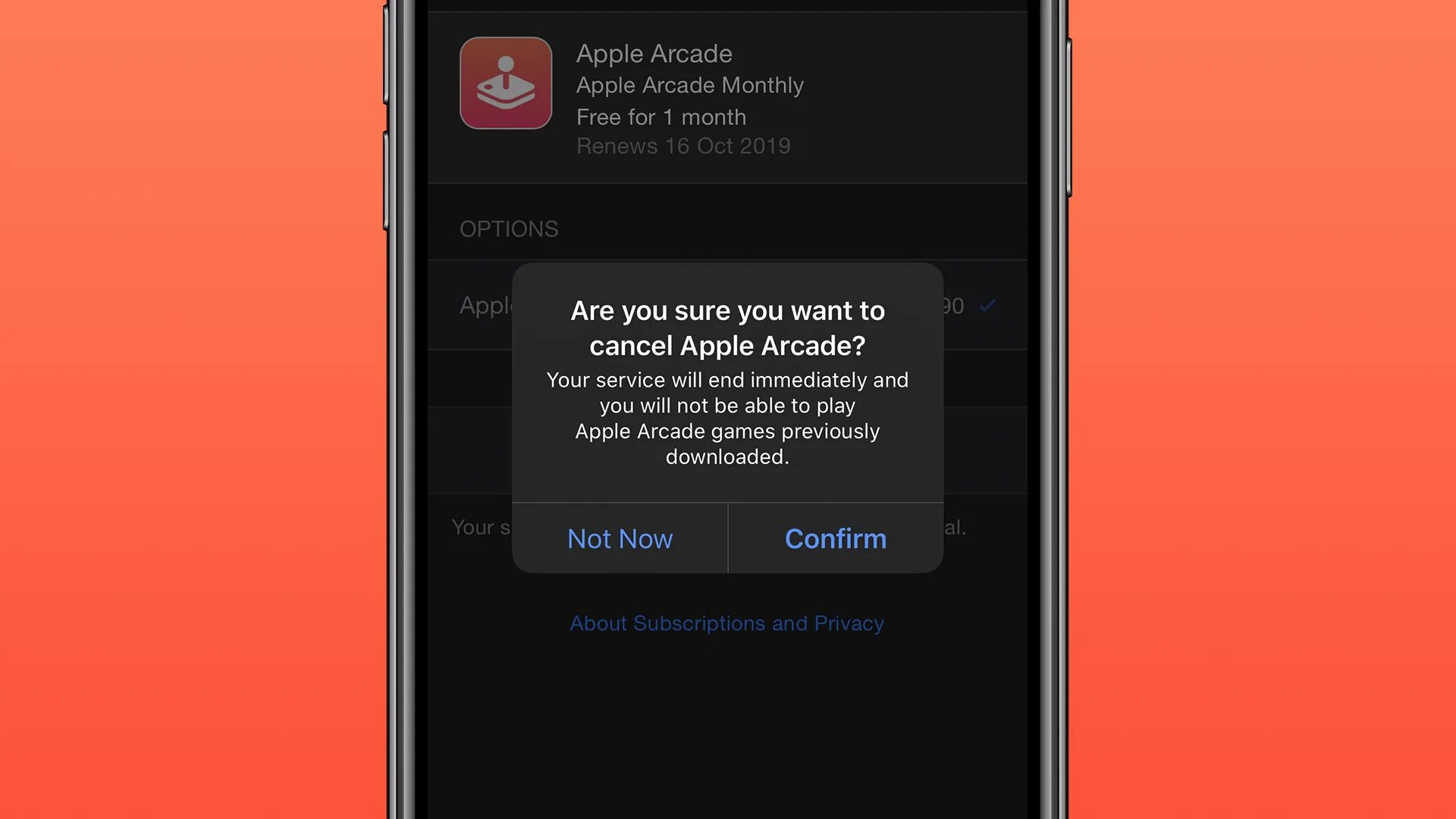 Подписка apple arcade. Apple arcade. apple arcade отмена подписки. промокоды apple arcade. как отписаться от apple arcade.