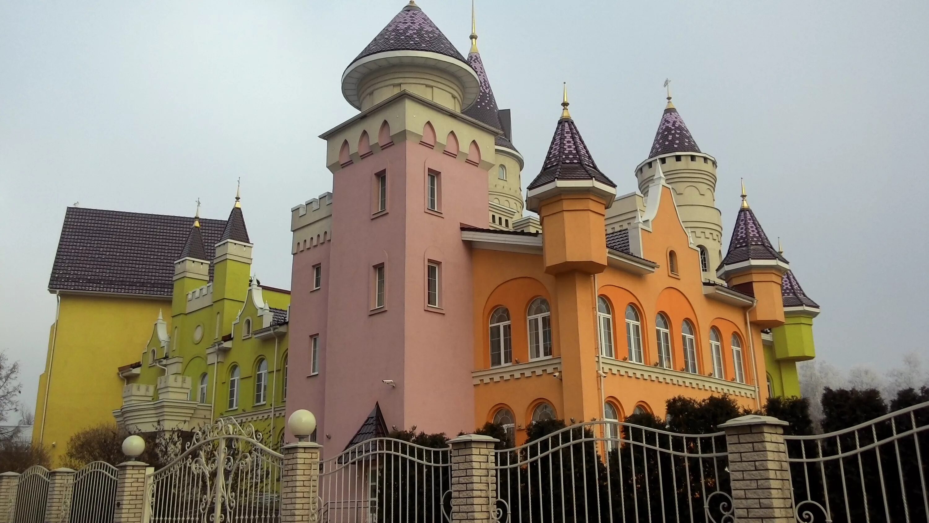 Совхоз ленина московская область фото. Детский сад, Совхоз им. Ленина, Подмосковье.... Совхоз имени Ленина Московская область. Колхоз имени Ленина Московская область Грудинин. Совхоз имени Ленина Московская область детский сад.