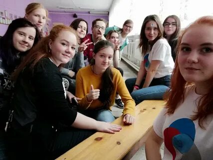 Сайт школы 213 новосибирска