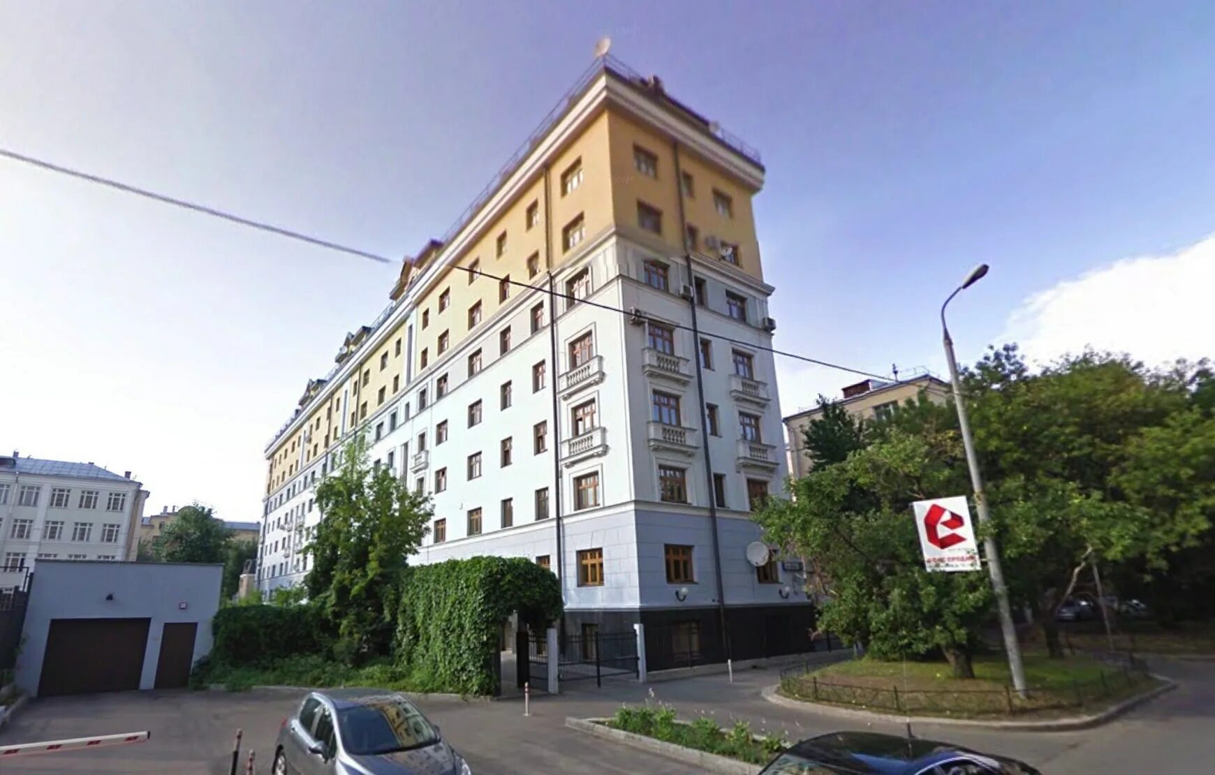 Улица московская дом 14. Ефремова 14. улица ефремова 14. улица ефремова 14 москва. улица ефремова дом 14 москва.