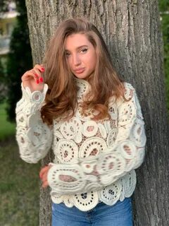 Джемпера москва