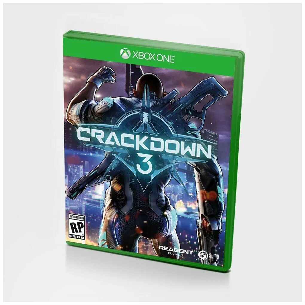 Игры на xbox series one. Игры на xbox series. crackdown 3 игра. crackdown 3 (xbox). игра для xbox one crackdown 3.