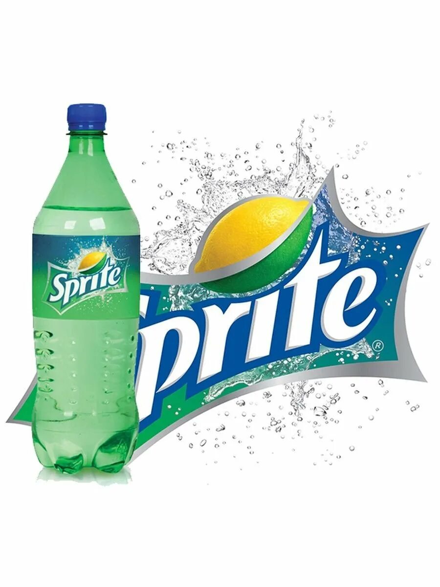 Sprite перевод. Спрайт 1 литр. Спрайт 0.5. Газировка спрайт. Sprite напиток.