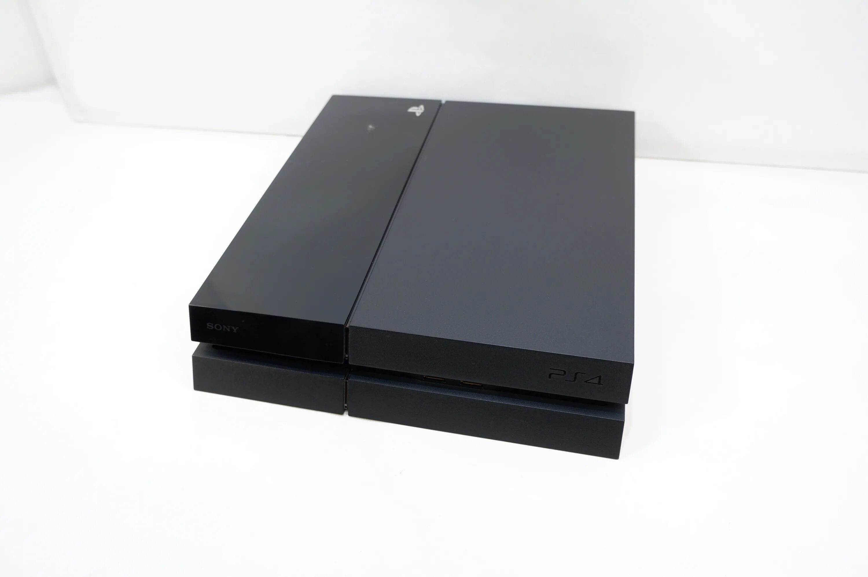 Коробка fat. Sony ps4 fat 500. Sony PLAYSTATION 4 (ps4, fat 500 GB). Sony ps4 500gb fat. Sony ps4 fat 1tb.