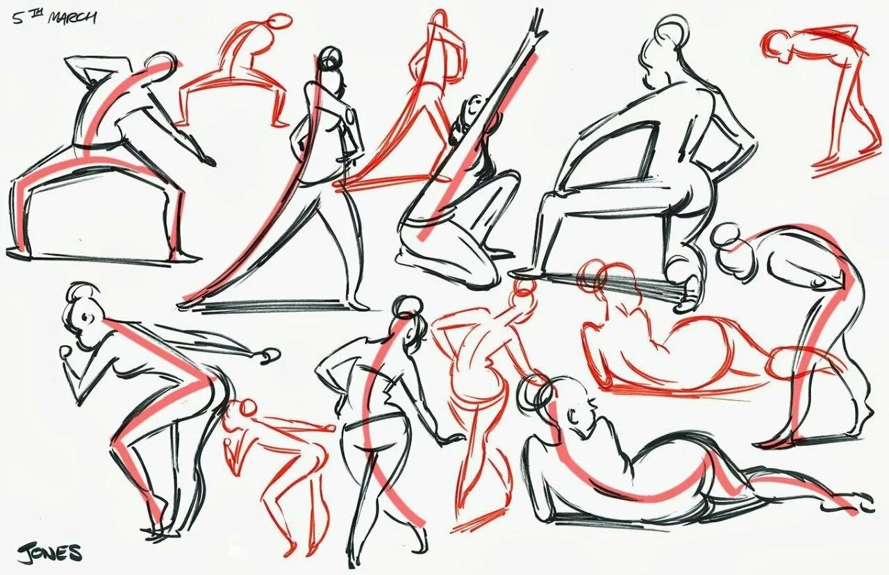 Пропедевтика точка линия пятно композиция. Пропедевтика статика динамика. Экорше торс рисунок. Зарисовки людей в движении. Пропедевтика статика динамика.