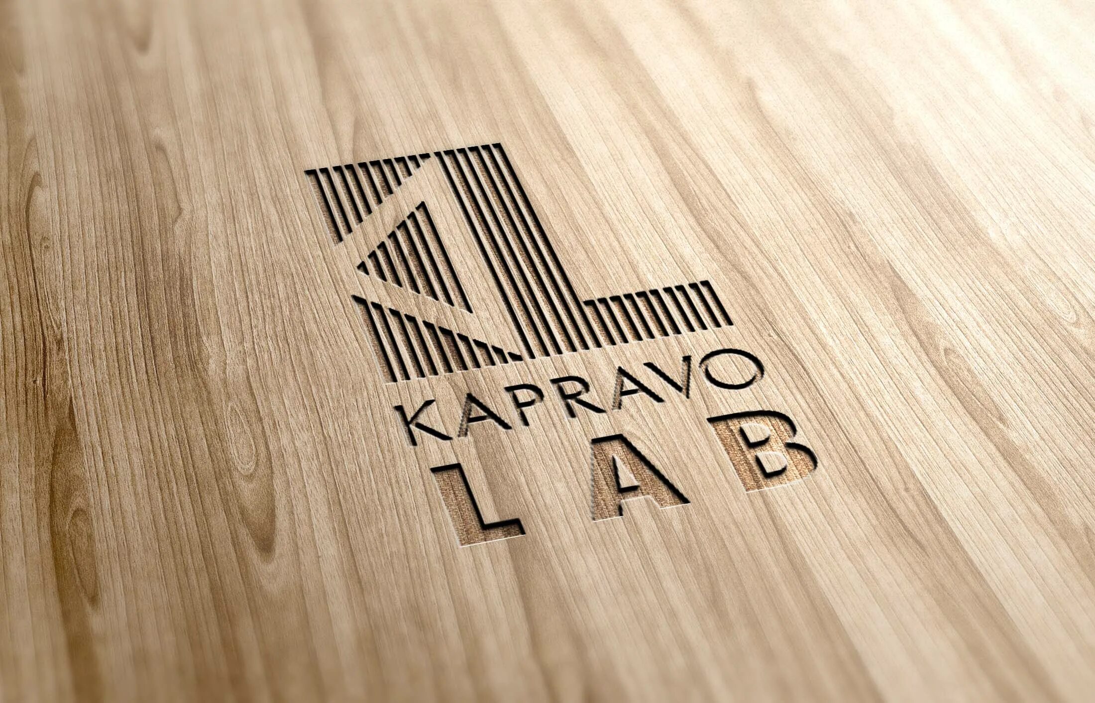 Го дизайнер. Godesigner логотип. Стильные логотипы 2021. Self security. Go designers.