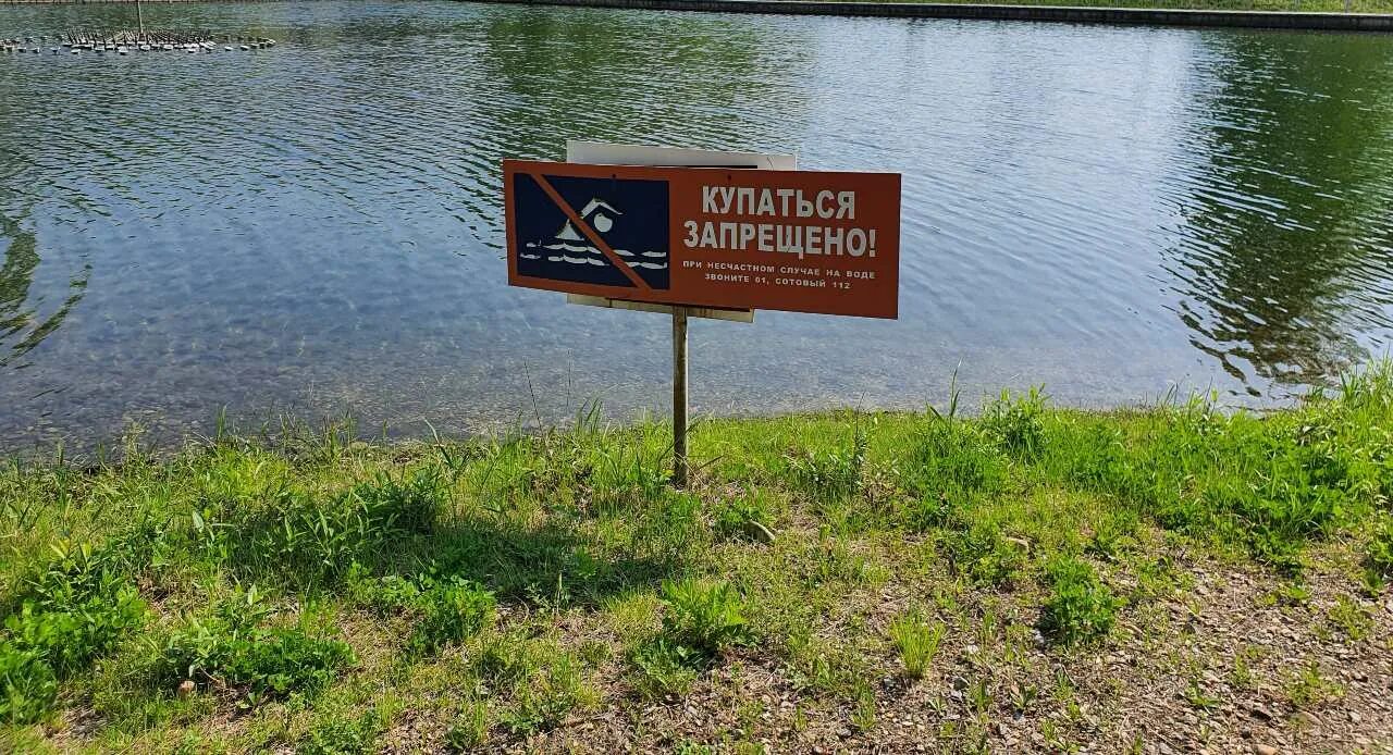 Почему нельзя купаться в озерах. Купаться запрещено. Водоемы Иркутской области. Озеро в котором нельзя купаться. Места для купания в Иркутске.