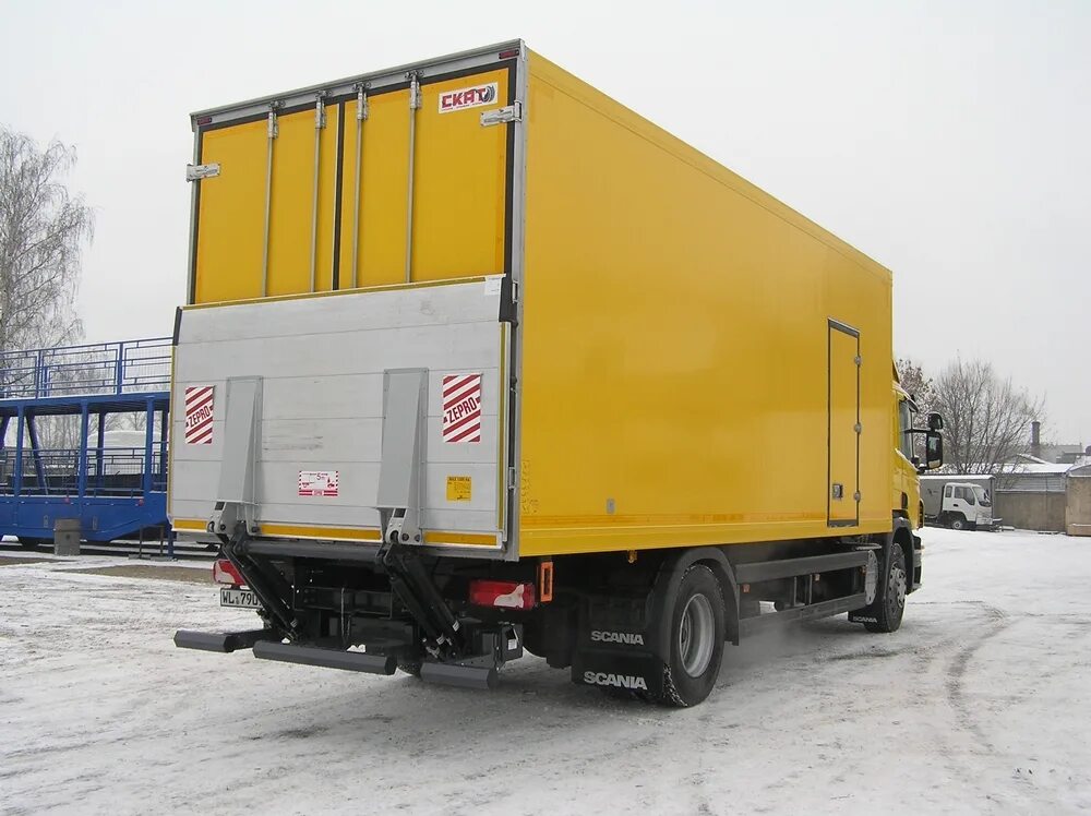 Zepro гидроборт. Гидроборт zepro z15-150 s. гидроборт zepro 750. гидроборт zepro схема. гидроцилиндр zepro.
