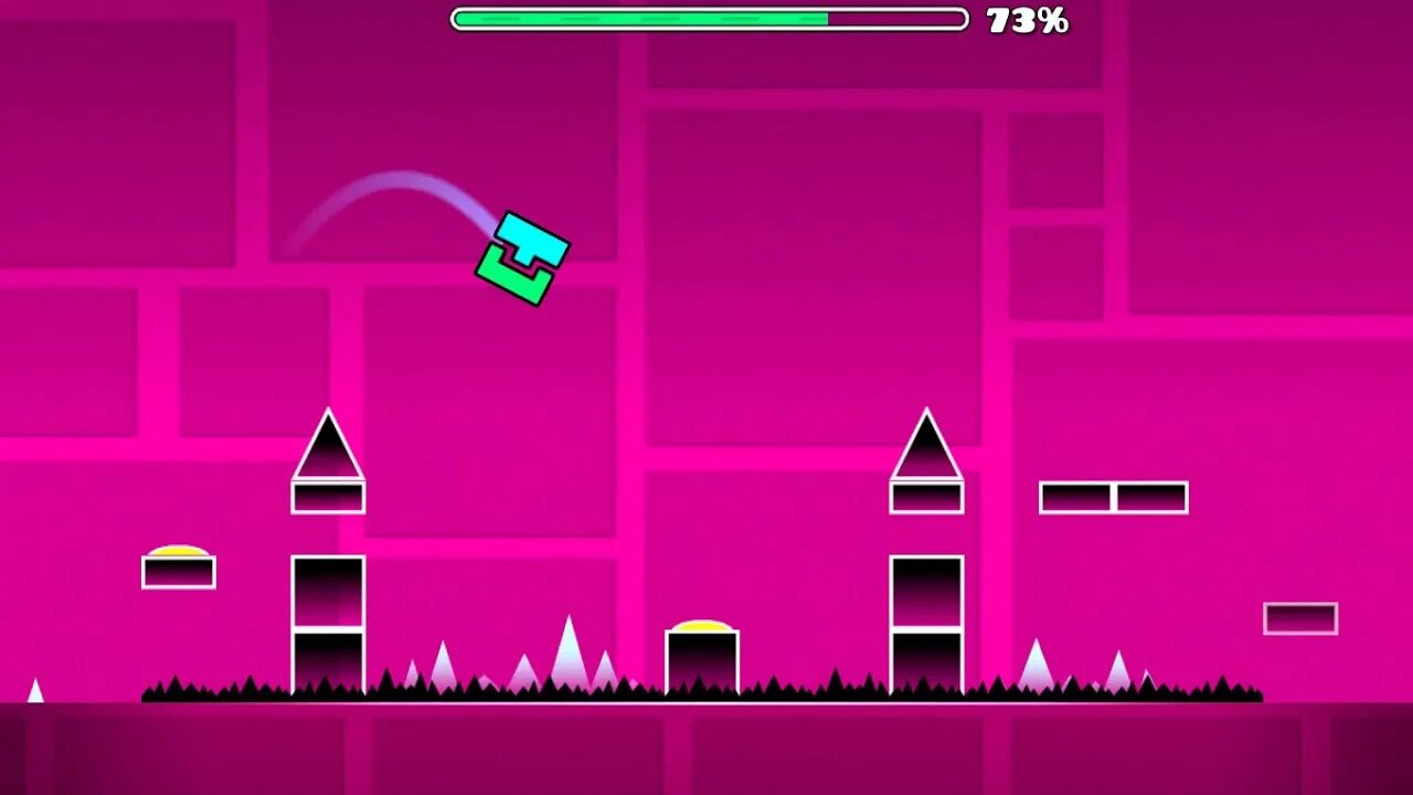 Geometry dash как пройти 3. Geometry dash 2.11. back on track geometry dash. бэк он трэк геометрия даш. бак он трак геометрия даш.