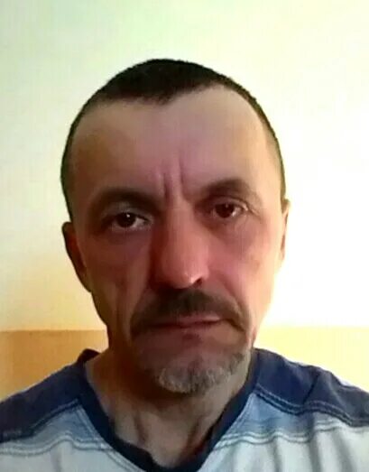 помощник по хозяйству без посредников