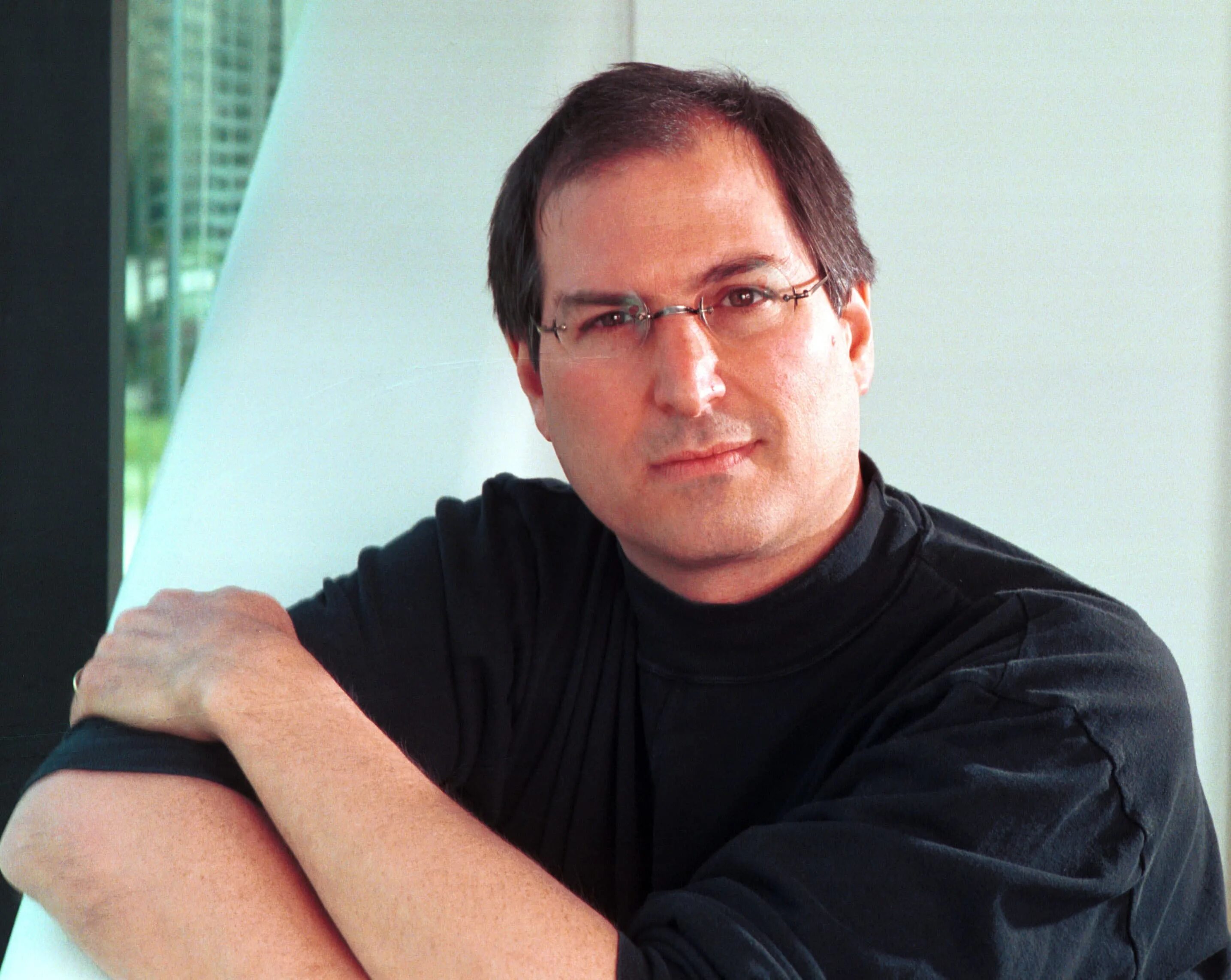 Стив дали. Стив джобс 1996. стив джобс в молодости. стив джобс толстый. apple steve jobs.