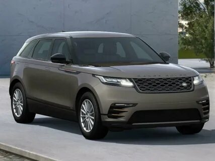 Velar s