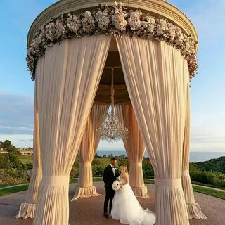 Arch 8
