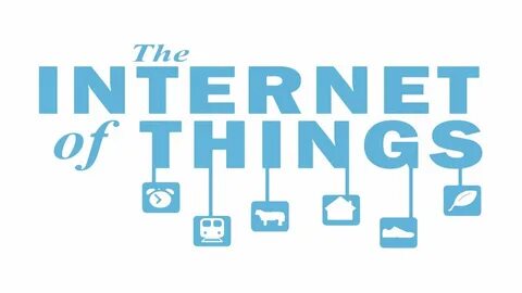 Der internet