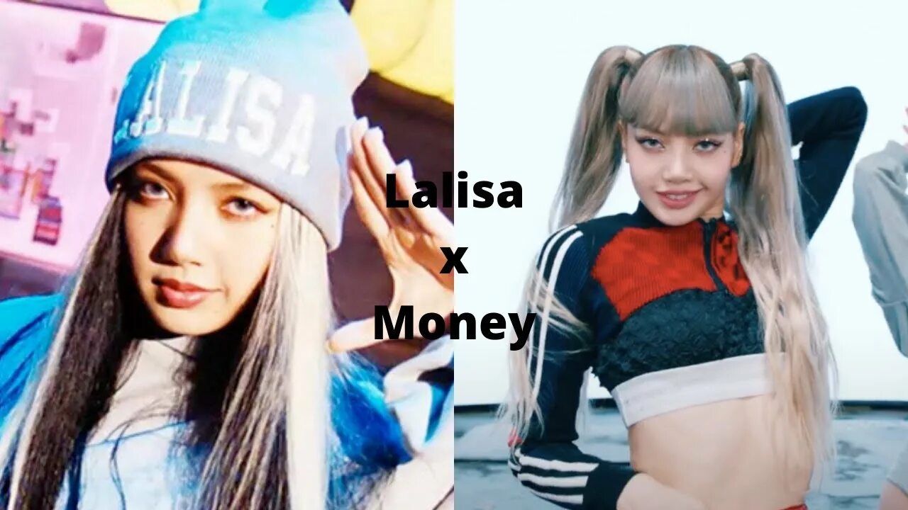 Лалиса Соло Лалиса. Lalisa лиса money. Лалиса Соло мани. Лалиса мани