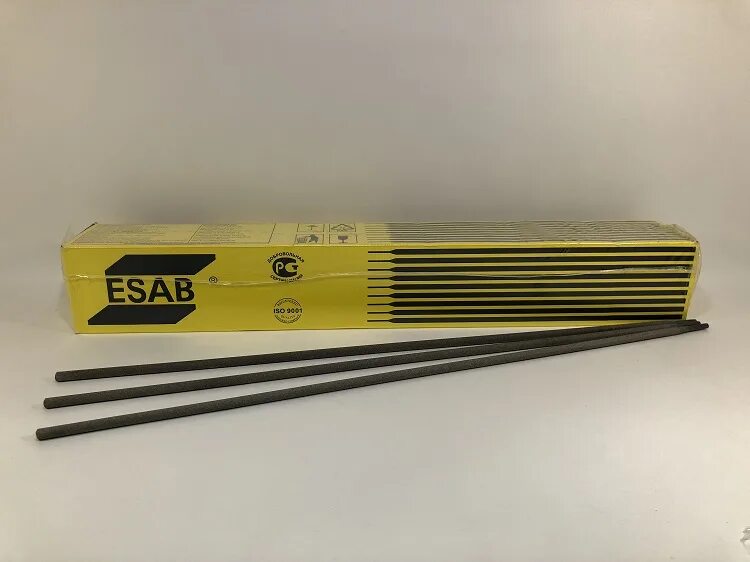 Esab 46.00 3 мм. ESAB ок46. Электроды ЭСАБ ок 46 4мм. Электроды ок 46 ф. 4 6,6 кг ЭСАБ-Т.. Электроды ок-46 4 мм 6.6 кг.