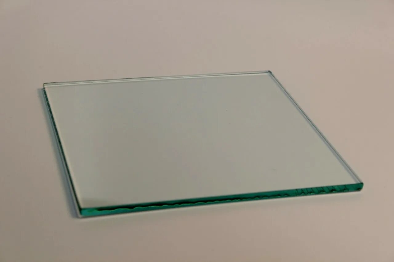 Стекло прямоугольное. Стекло квадрат. Квадратные стекла. Квадратная форма стеклянная.