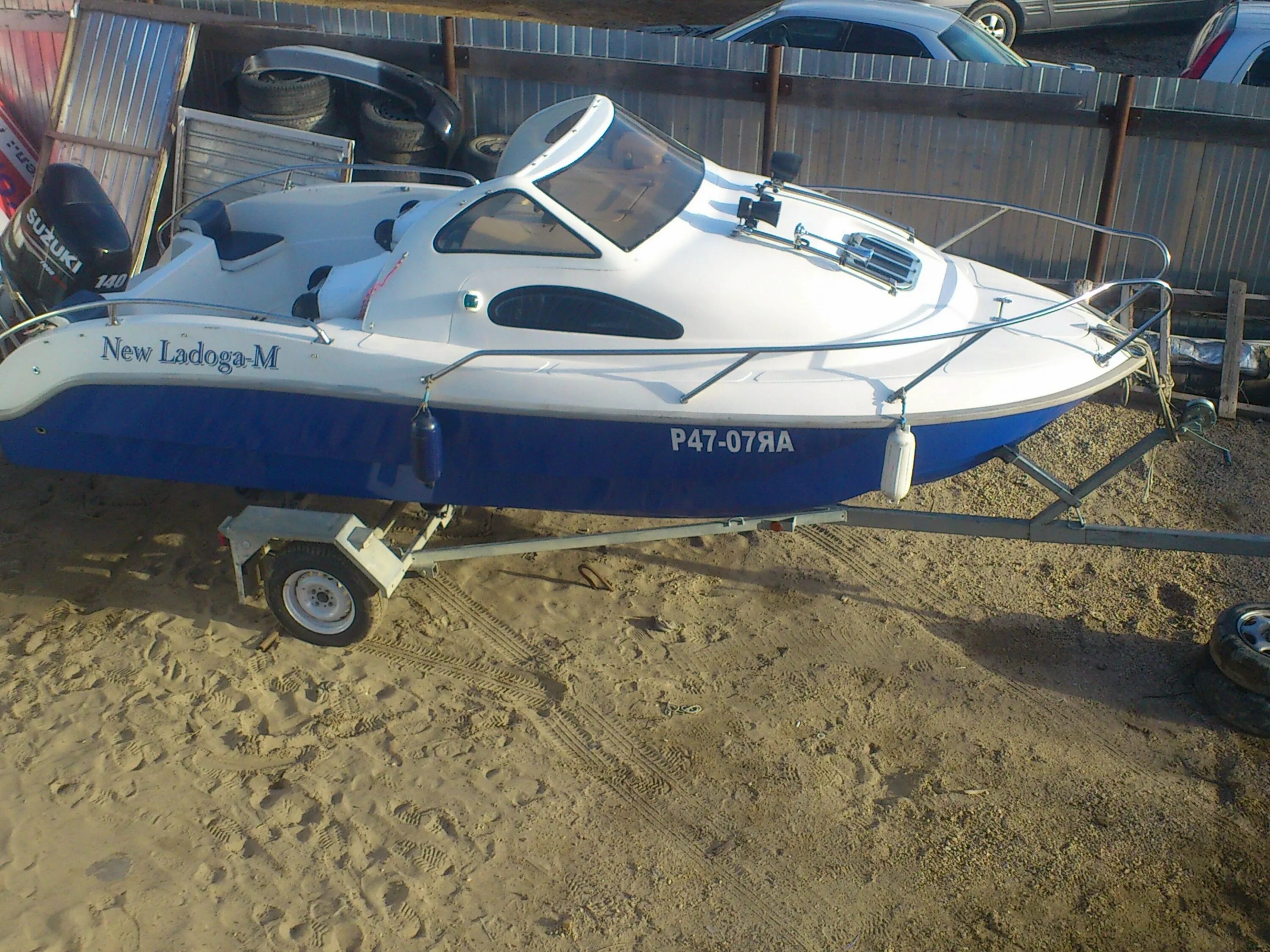 Ладога-2 моторная лодка. Катер ладога 2. Лодка ладога 2. Новая ладога м. Катер ладога.