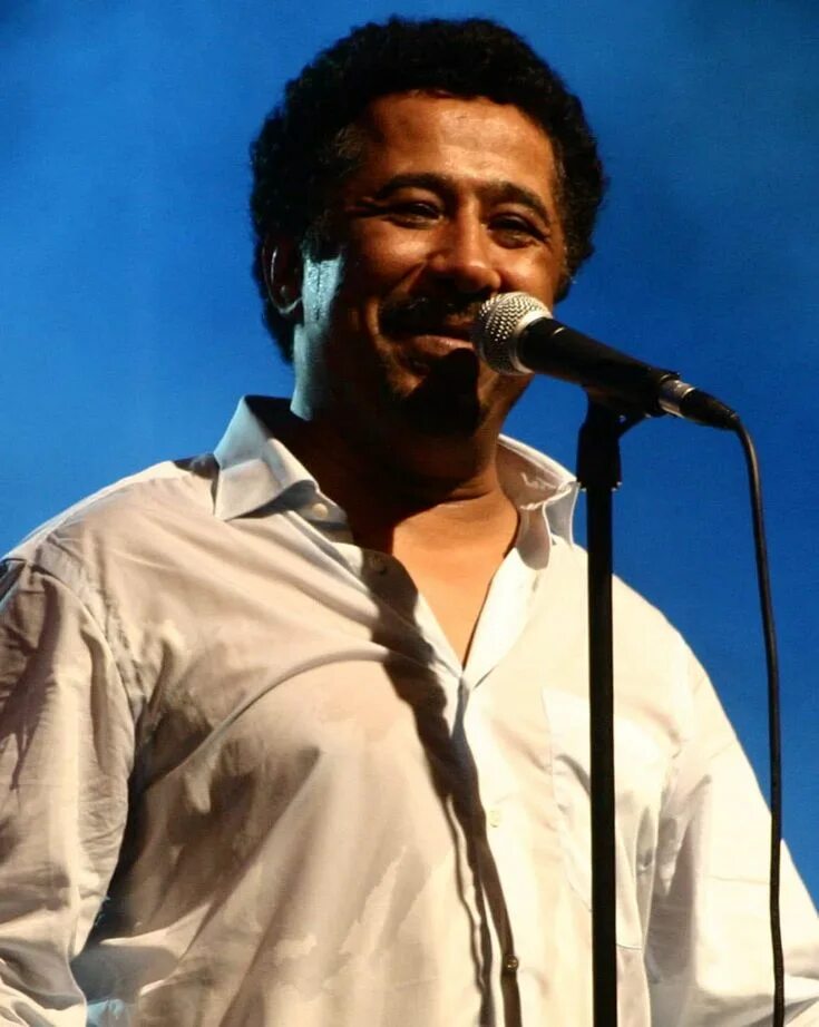 Cheb khaled. Khaled dudin. Khaled aisha. Cheb khaled. Халед алжирский певец.