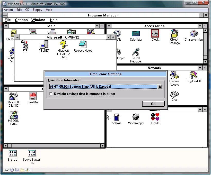 Pc manager windows 11. Windows 3.11 интерфейс. win 311. интерфейс microsoft 11. windows 3.1 floppy.