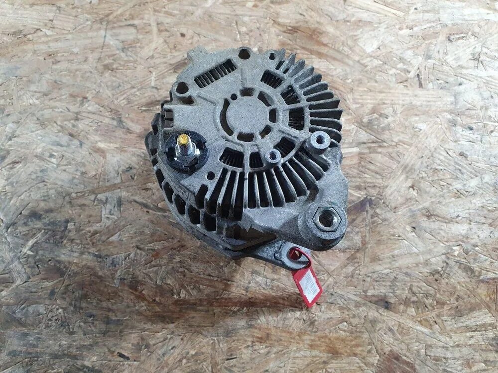 Подключаем генератор митсубиси 5010480765 a004tr6991zt. Разъем генератора pajero. Генератор 4вд ниссан тиида. 4g13 генератор. Разъём генератора mitsubishi.