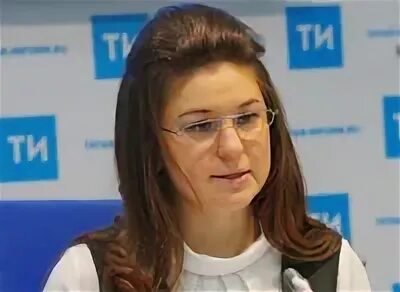 1 правовое управление