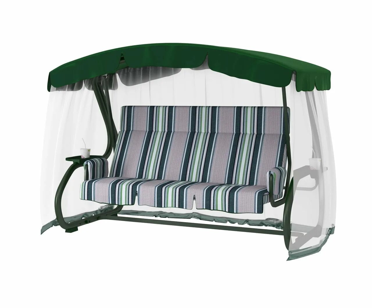 Качели садовые 4 места. Качели садовые рица с812. Качели садовые элит люкс зеленые. Садовые качели 4-местные arno-werk монарх, до 400 кг. Качели садовые naterial ривьера.