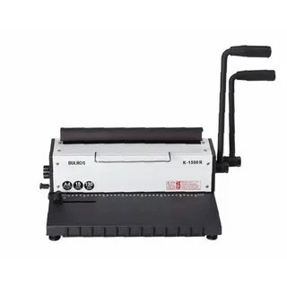 K 1500