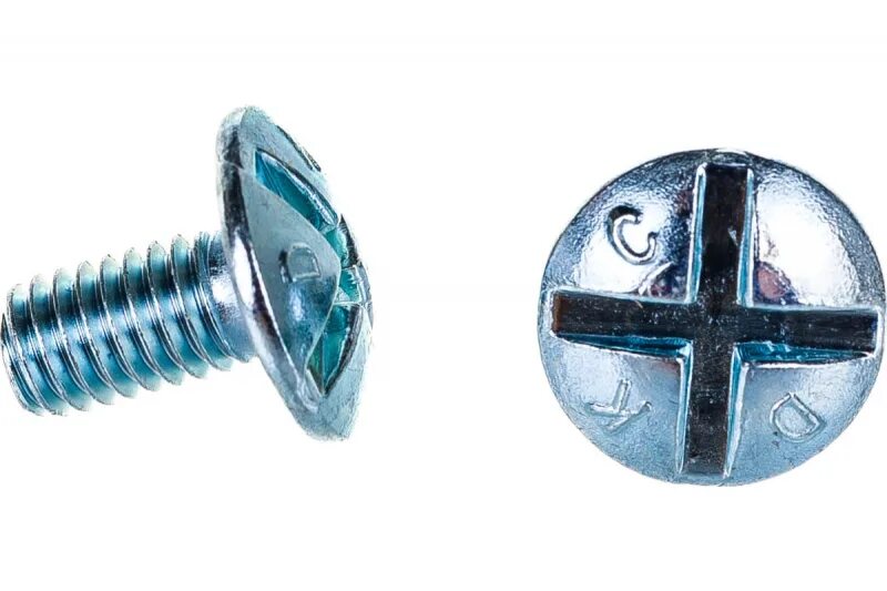 Cm010610 винт с крестообразным шлицем м6х10. Винт с крестообразным шлицем м6х10 дкс. Винт с крестообразным шлицем м6х10 см010610 cm010610 dkc. Винт dkc cm010610. Cm010610 винт с крестообразным шлицем м6х10.