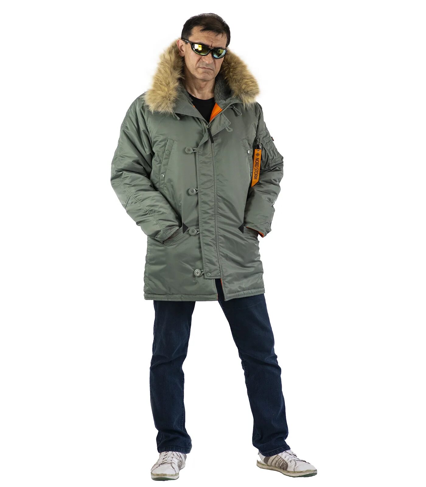 куртка аляска pps n3b. аляска б. Alpha industries n3b 2019. куртка аляска alpha. аляска куртка кгб.