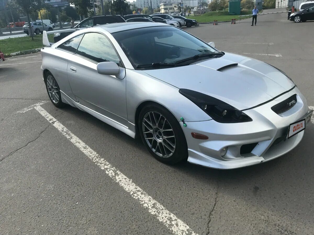 Авито тойота селика. Toyota Celica 2000. Toyota Celica t230. Toyota Celica 7. Toyota Celica TRD 2000.