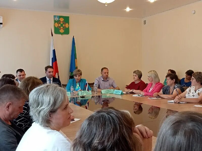 мобильная уик накидки. социальный университет брянск. нерехтское медицинское училище. мобильная уик 2023 картинки. нерехта поликлиника.